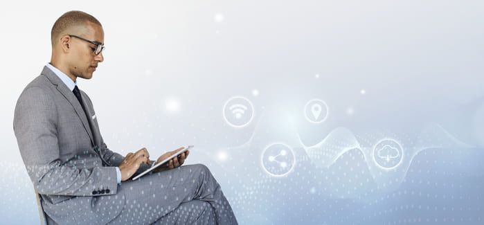Descubra o que é Contabilidade Digital e seus principais benefícios