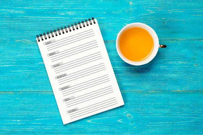 eSocial: 3º grupo e SST tem data definida em novo cronograma
