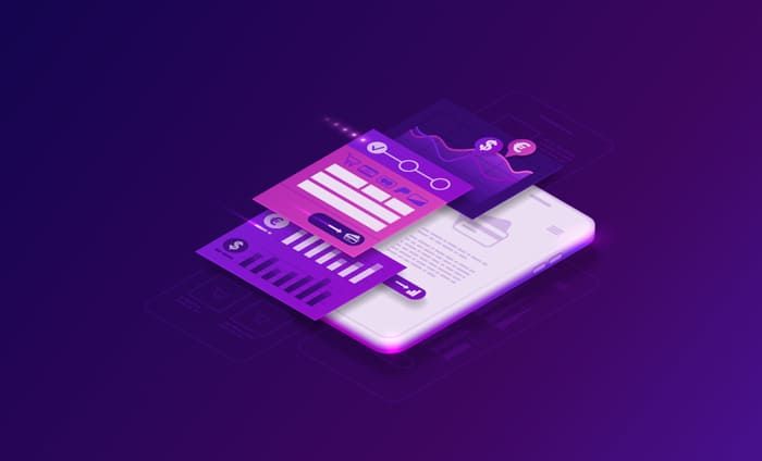 7 motivos para você investir agora em um sistema de gestão