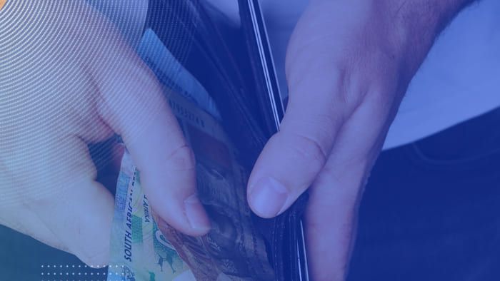 Maratona do 13º salário para aprimorar a sua empresa