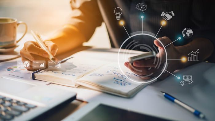 Como implantar Marketing Contábil na sua empresa?