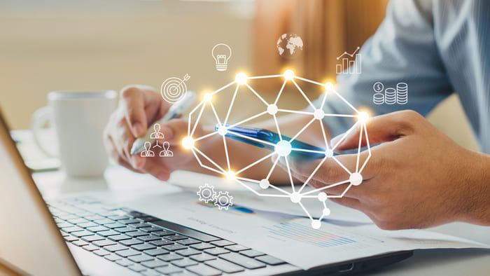 O que é e por que Marketing Contábil é essencial para sua empresa?