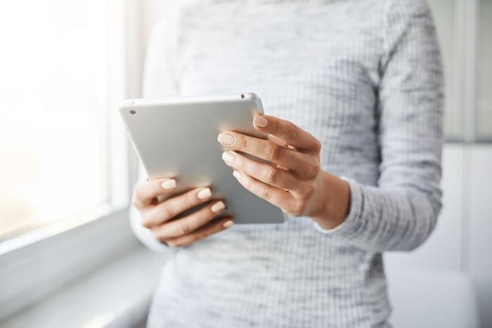 eSocial: publicada Nota Técnica nº 19/2020