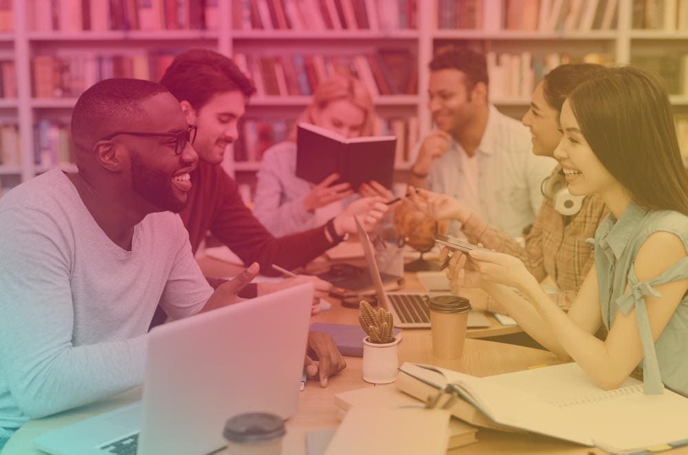 Inscreva-se nos cursos de especialização Contmatic de fevereiro