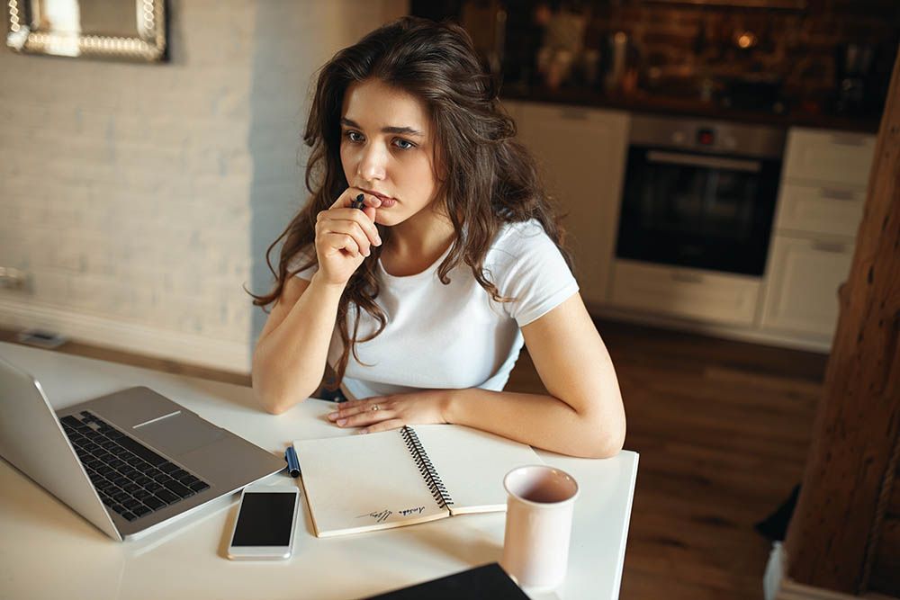 Liberado o envio de eventos para o eSocial