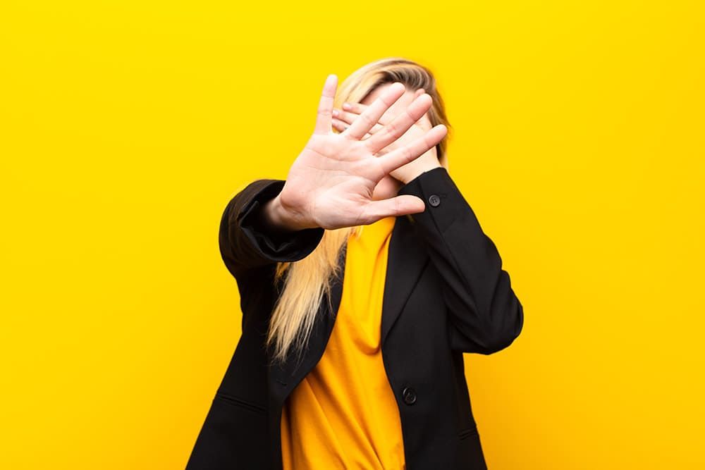 Suspenso o envio de eventos ao eSocial (s-1200)