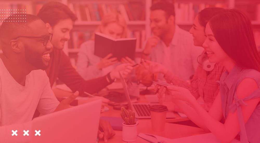 Inscreva-se nos cursos de especialização de abril
