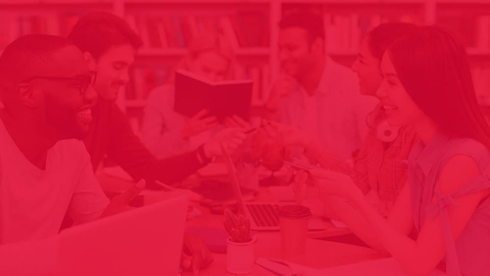 Inscreva-se nos cursos de especialização de maio