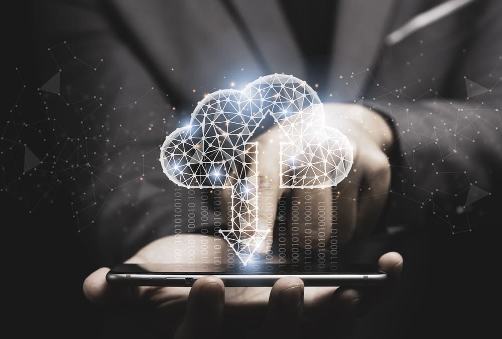 Transformação digital contabilidade: conheça sua importância