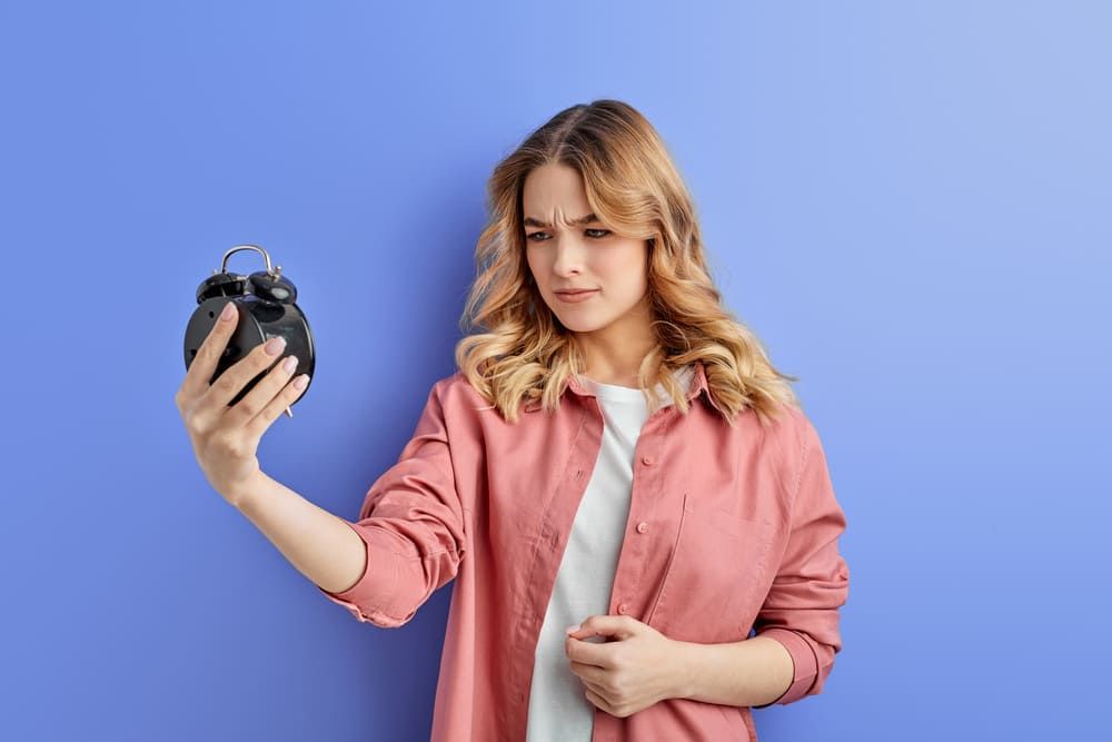 Receita Federal prorrogou o prazo de entrega da ECD