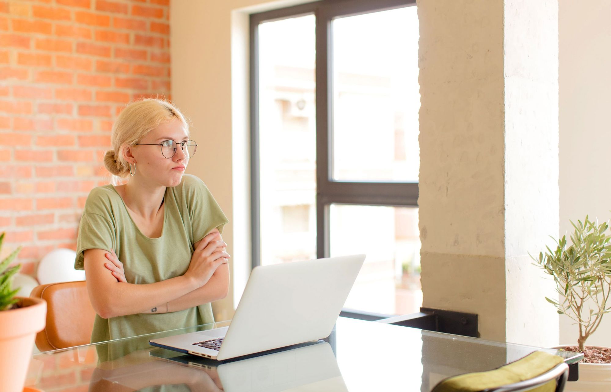 Benefício Emergencial: publicada Medida Provisória 1.045 de 2021