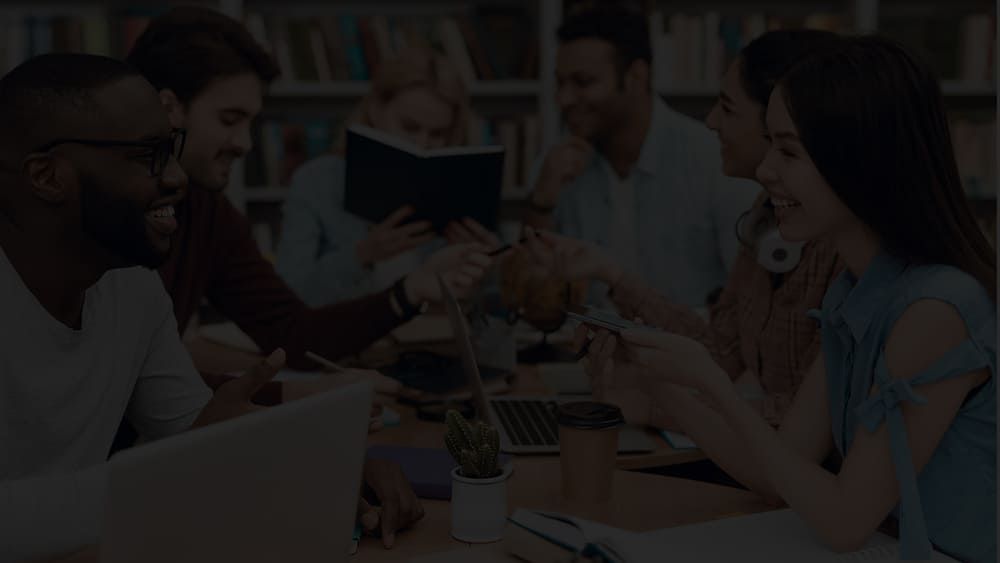 Especialização contabilidade: confira as datas para segunda quinzena