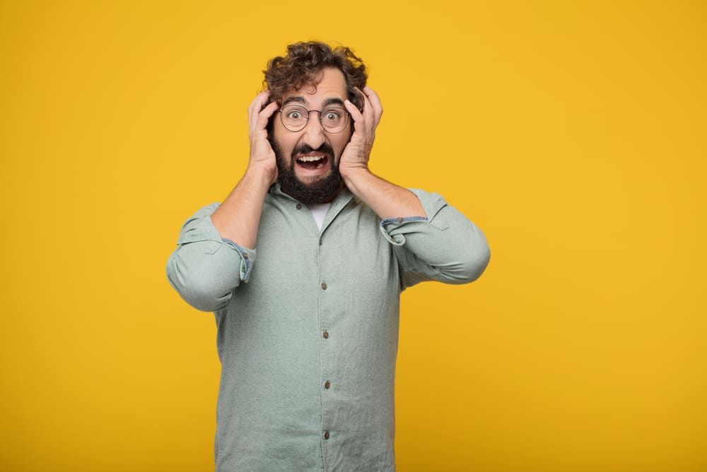 eSocial 2021: a maratona preparatória continua