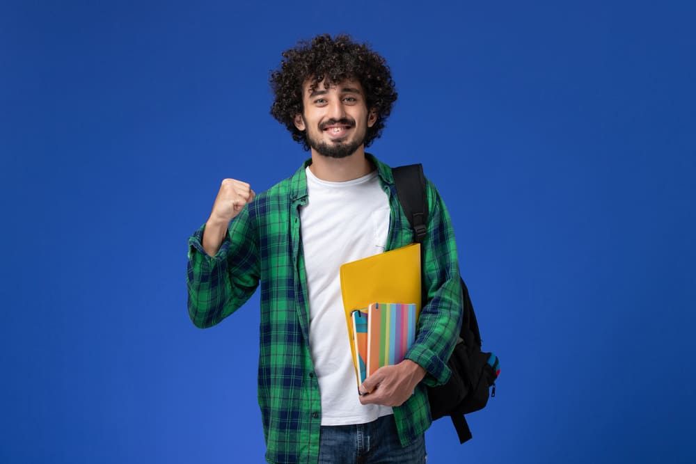 Palestras de contabilidade com certificado para o mês de junho