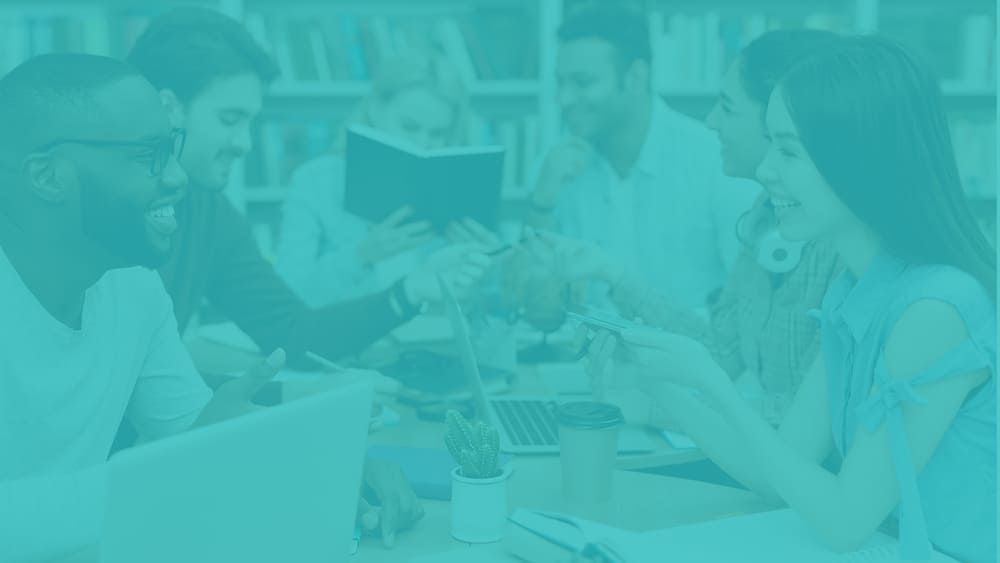 Cursos contábeis: inscreva-se nos cursos de especialização de julho