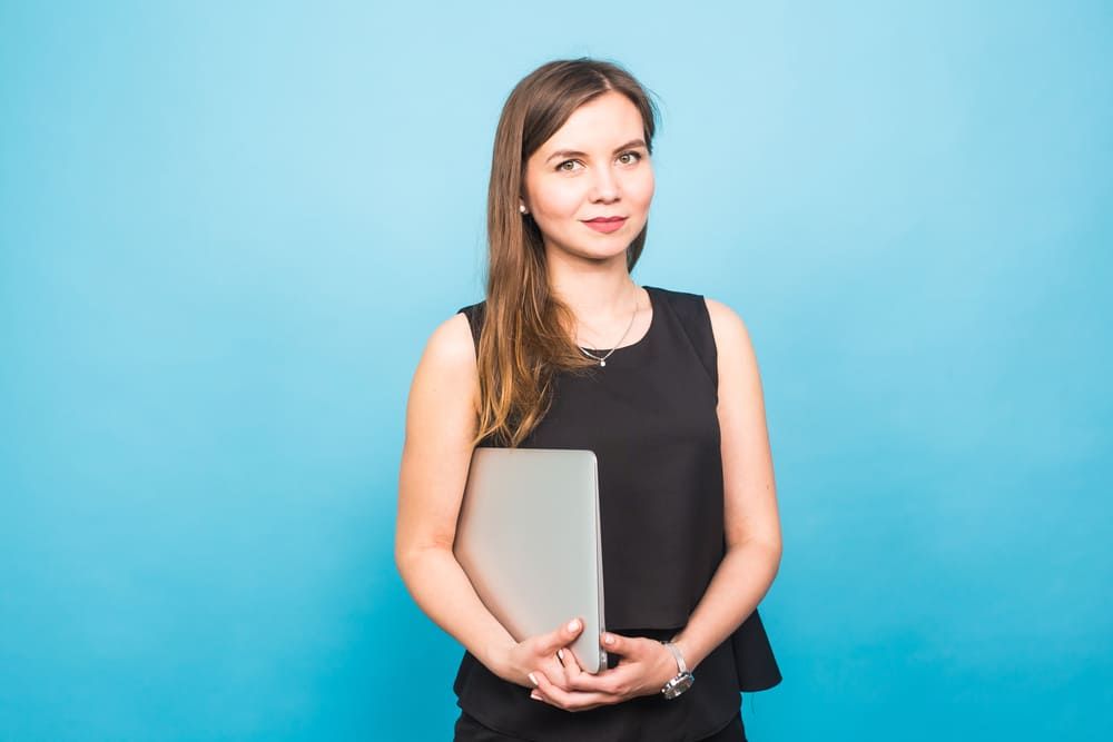 Credenciamento ROT ST: veja as alterações na forma de credenciamento