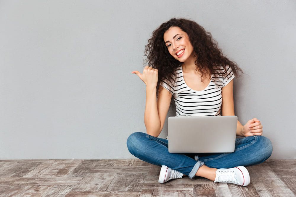 SST eSocial - Obrigatoriedade dos eventos para empresas do Grupo 1