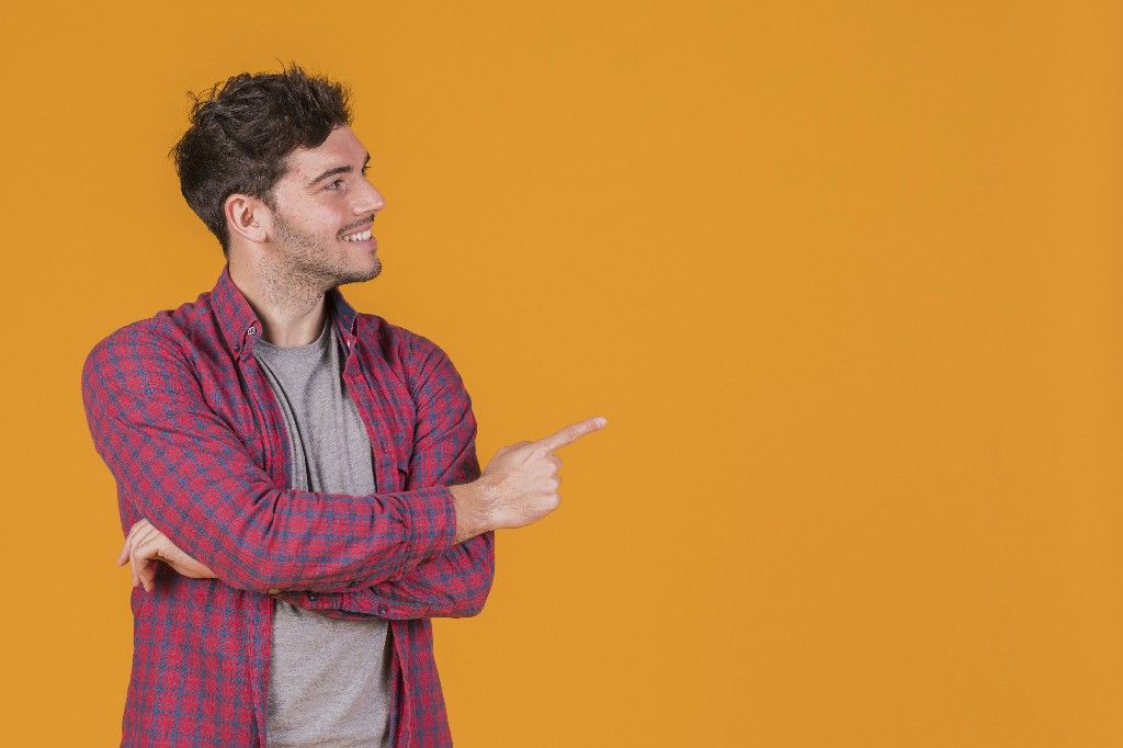 eSocial simplificado: foi disponibilizada versão para MEI e segurados especiais