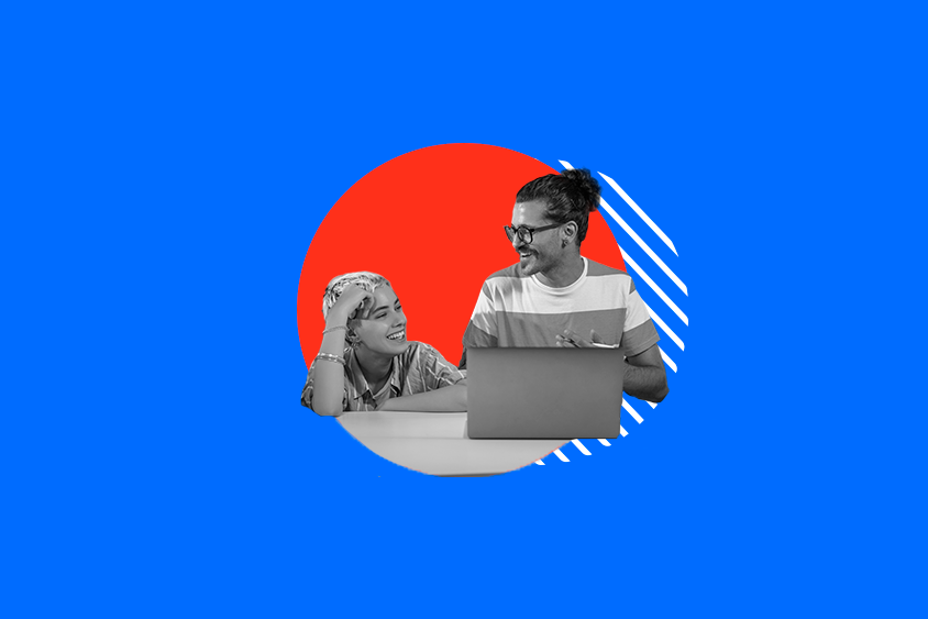 Contabilidade digital: conheça a importância para o seu dia a dia
