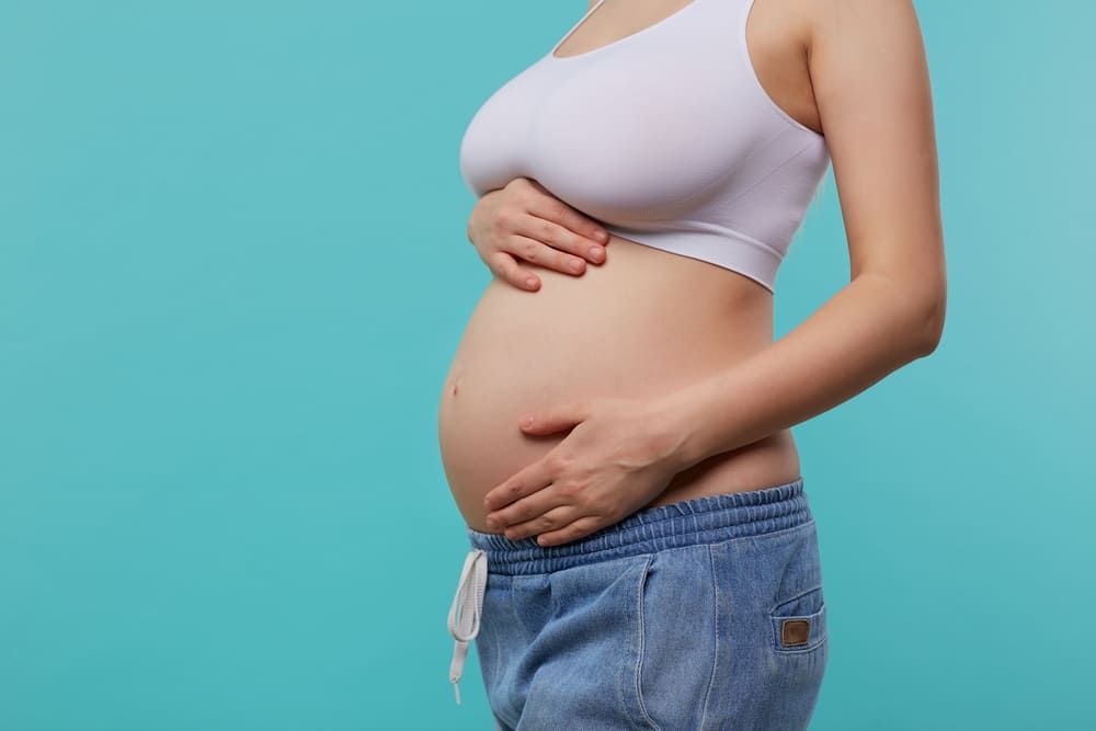 Afastamento por maternidade: dispensa de realização de exame