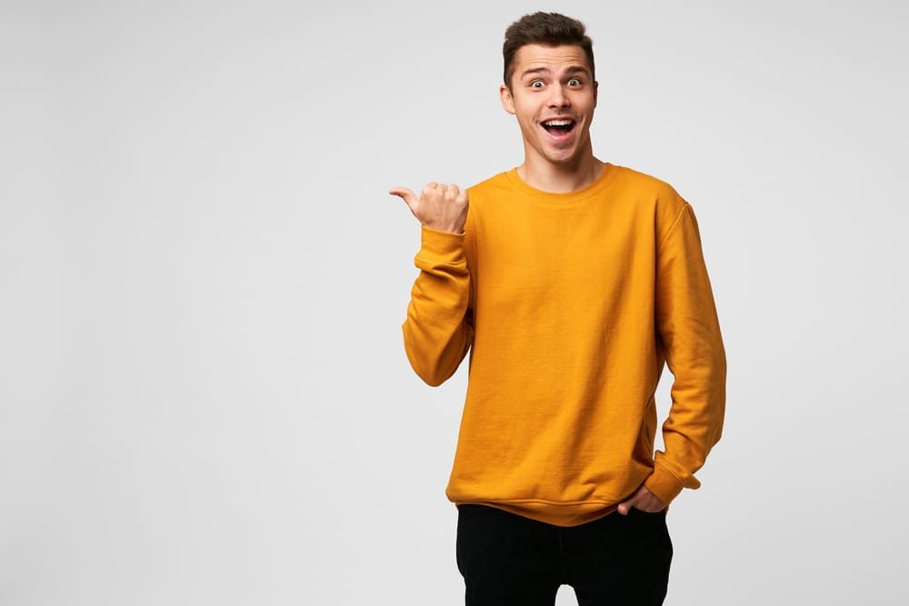 DIRF 2022: prazo de entrega atualizado para fevereiro