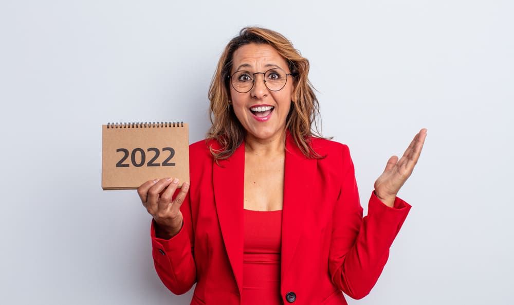 Declaração RAIS: divulgado o prazo de entrega de 2021