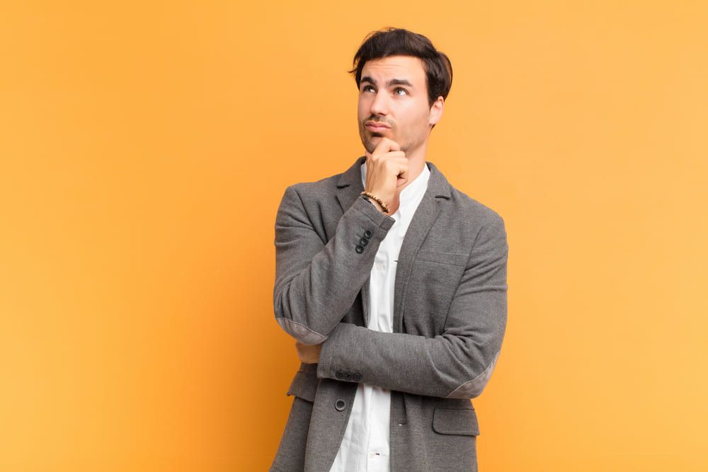 Legalização de empresas - Comitê altera conceito de risco e Inova Simples