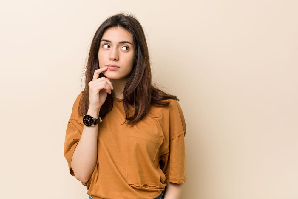 Recolhimento INSS FGTS: Segurados Especiais terão prazo alterado