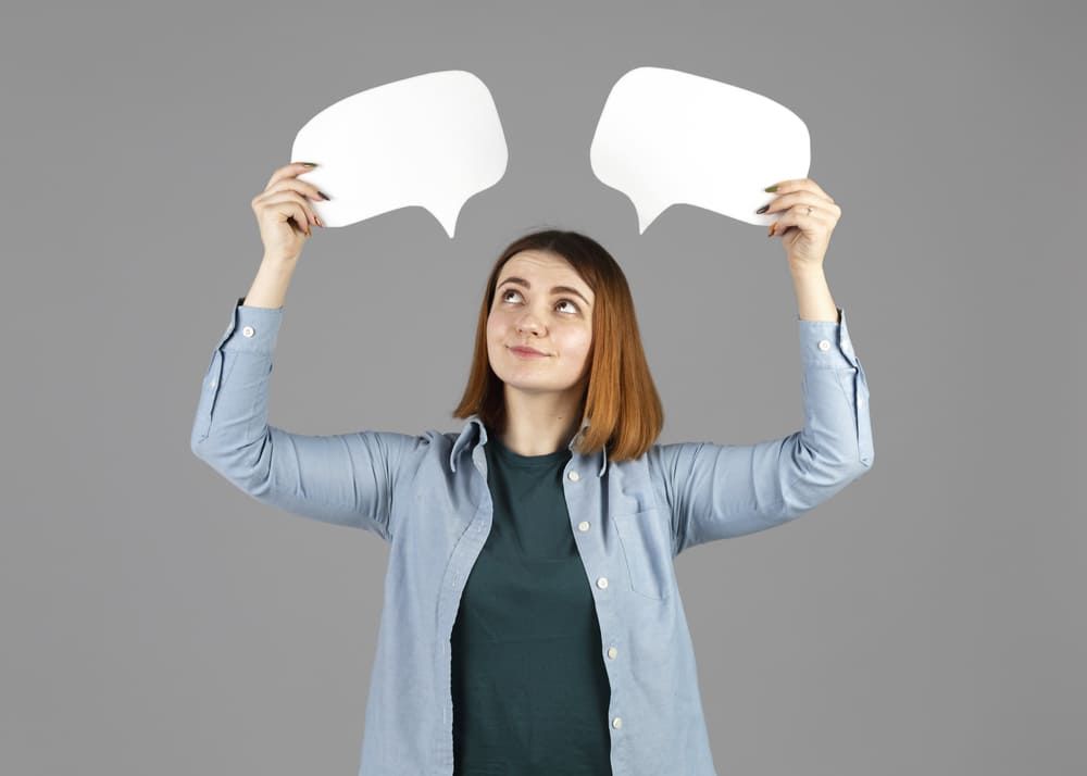 Sistema de Chat online: conheça o ChatCont da Contmatic