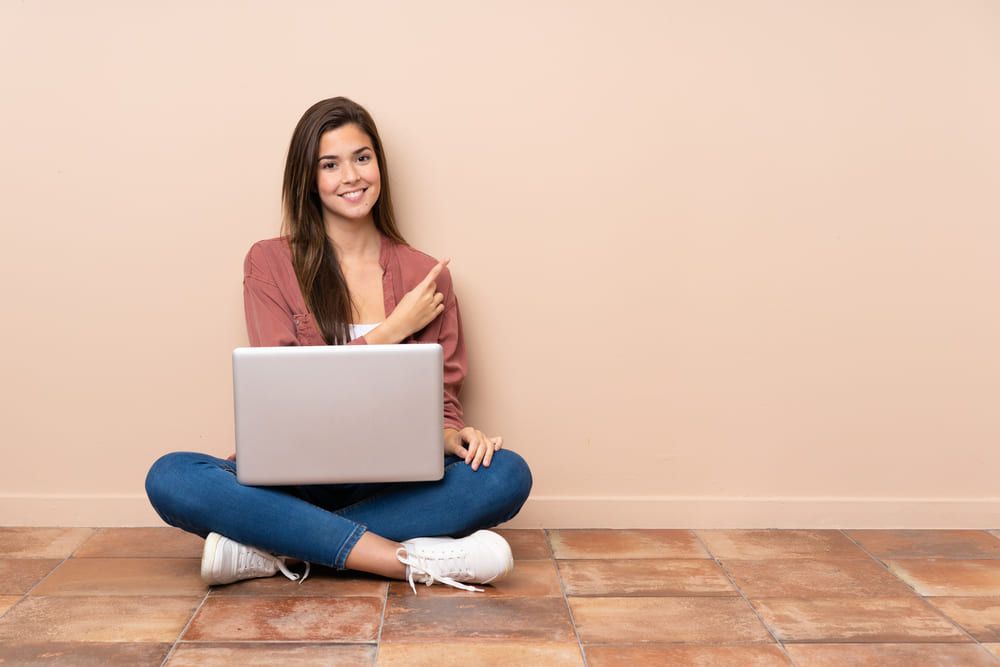 FGTS 100  Digital: SIT lança portal de notícias