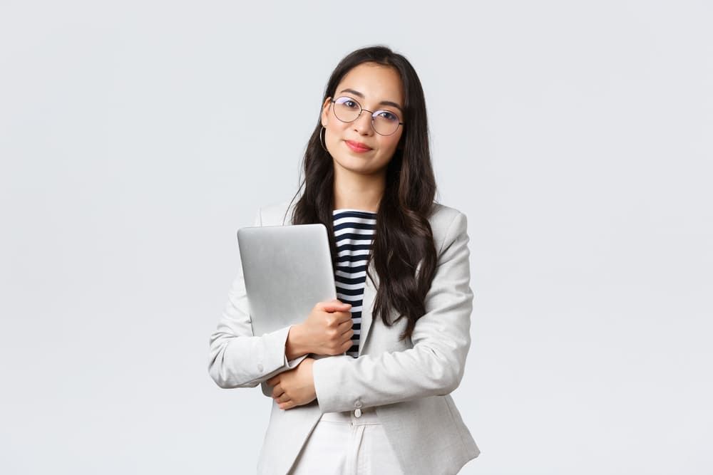 Transferência de empregado: entenda melhor sobre essa atividade