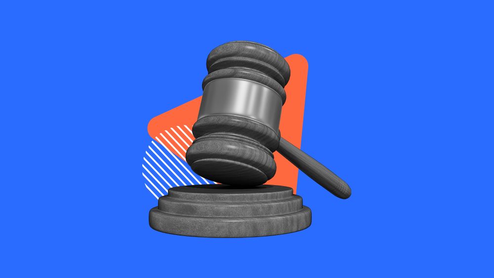 CSLL – Lei nº 14.446/2022: majoração das alíquotas