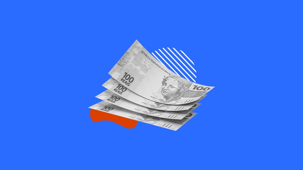 Parcelas da Folha de Pagamento poderão ser incluídas na folha mensal