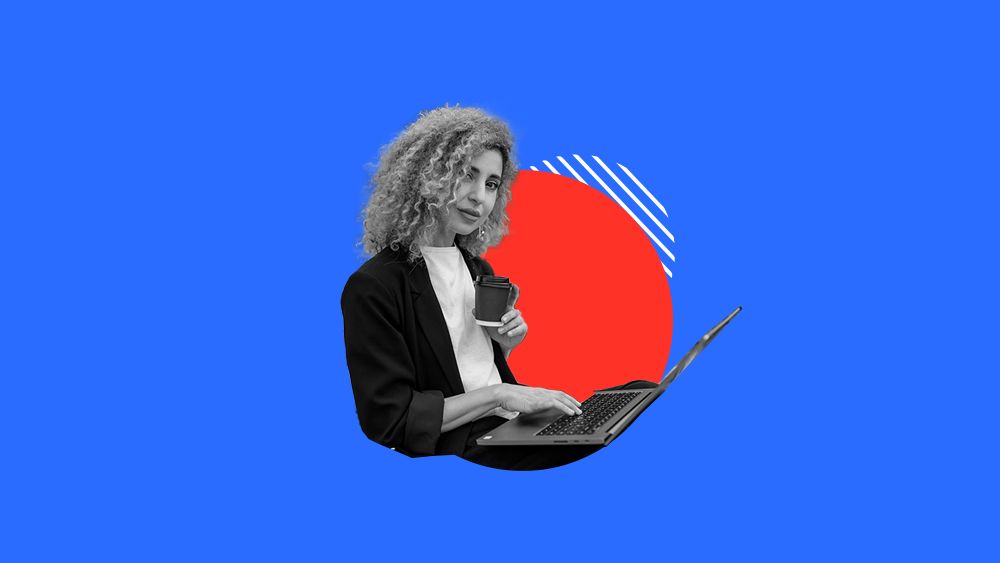 Impactos da tecnologia em um escritório contábil
