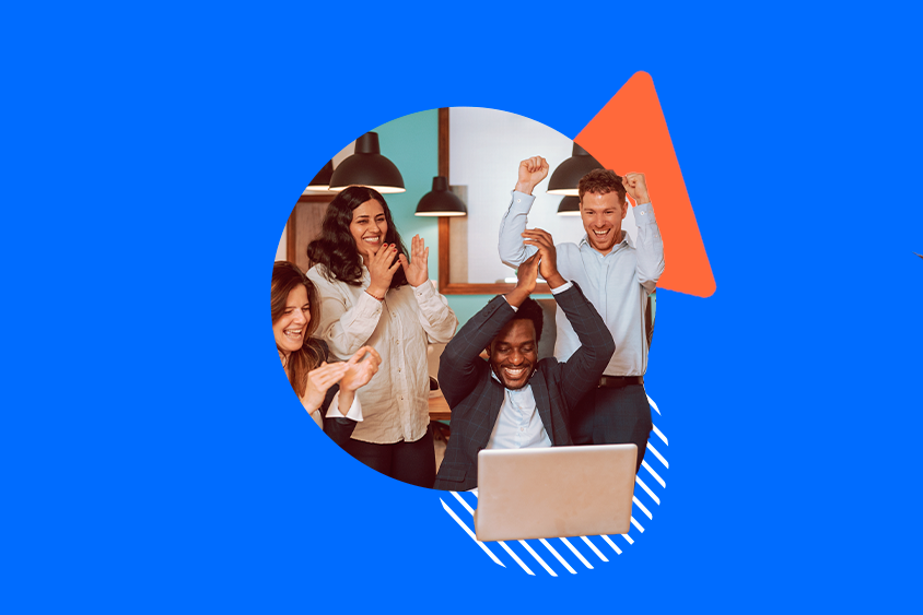 KPI na contabilidade: conheça os 6 principais de um escritório contábil