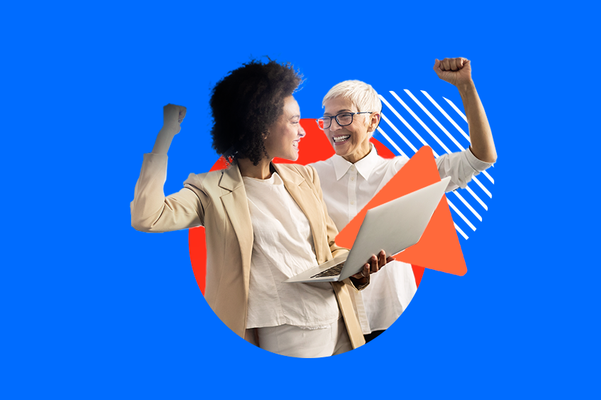 Metodologia OKR: como aplicar no seu escritório contábil