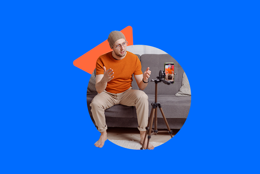 10 Ferramentas para potencializar a gestão do tempo do escritório contábil