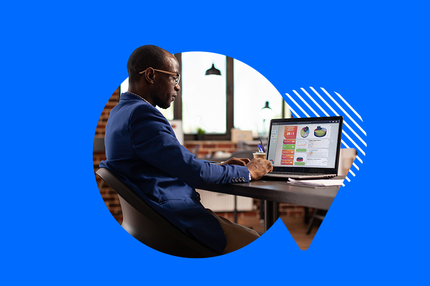 Desoneração da folha de pagamento: opção é feita em Janeiro