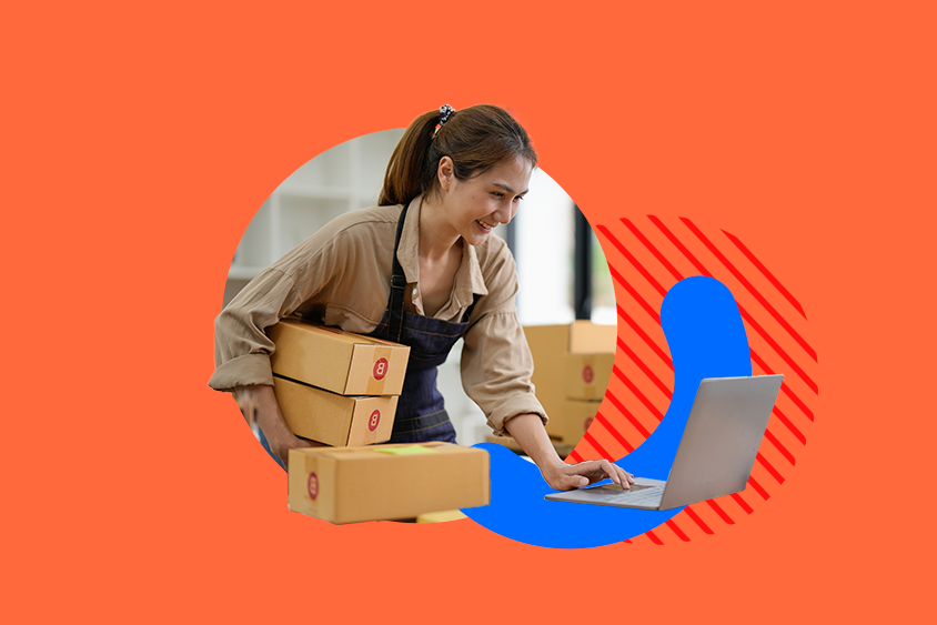 Dimob: Quem está obrigado a entregar em 2023