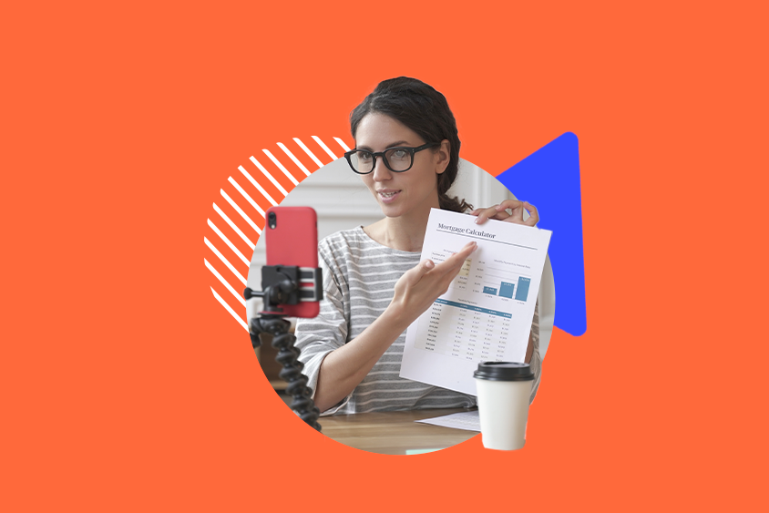 Afinal, o que é contabilidade digital?