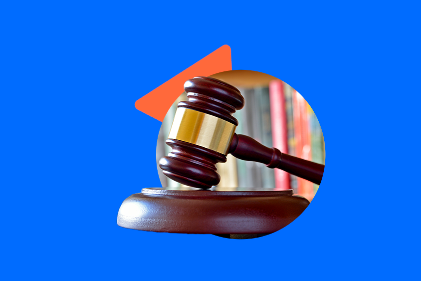 Novas Regras do Preço de Transferência aproximam o Brasil à OCDE