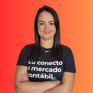 Elaine Magalhães Almeida