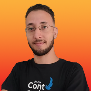 Lucas Alves de Souza