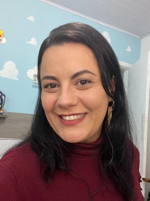 Carol Medunic 