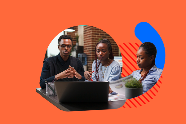 EFD-ICMS/IPI: Atenção para a entrega Bloco H – Inventário