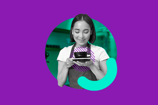 O que define uma micro, pequena ou média empresa?