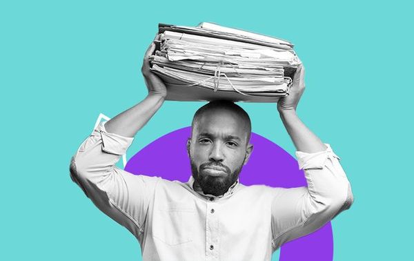 Automatização de processos: entenda por que você deve implementar na sua empresa