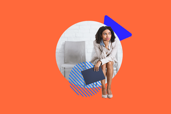 A importância do Processo Admissional no mundo moderno