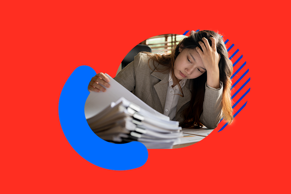 Chama na Gestão da Remuneração e Benefícios