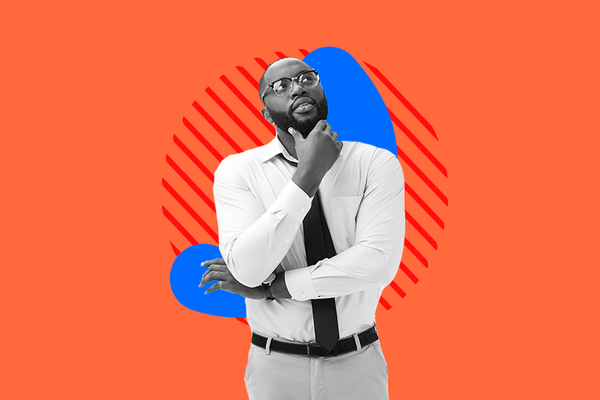 Técnicas dos processos de Gestão e como implantar junto do eSocial